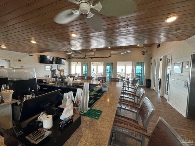 14549 Salt Meadow Dr, Perdido Key, FL 32507