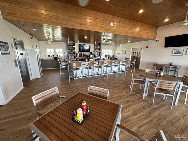 14549 Salt Meadow Dr, Perdido Key, FL 32507