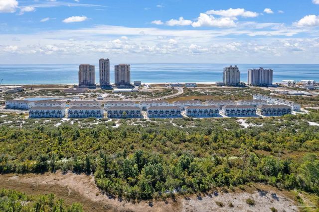 14549 Salt Meadow Dr, Perdido Key, FL 32507