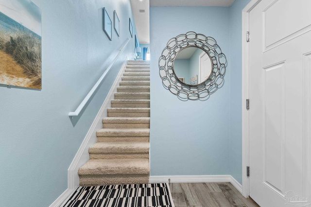 14549 Salt Meadow Dr, Perdido Key, FL 32507