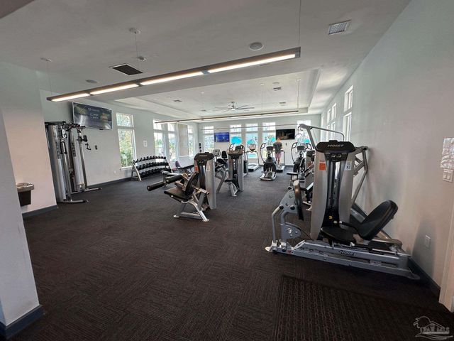 14549 Salt Meadow Dr, Perdido Key, FL 32507