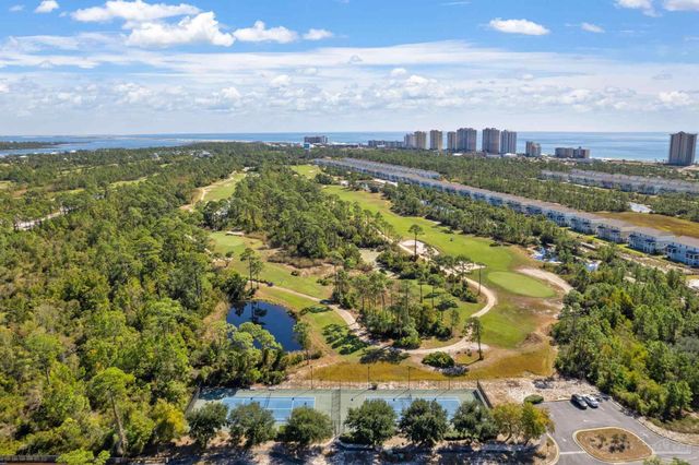 14549 Salt Meadow Dr, Perdido Key, FL 32507