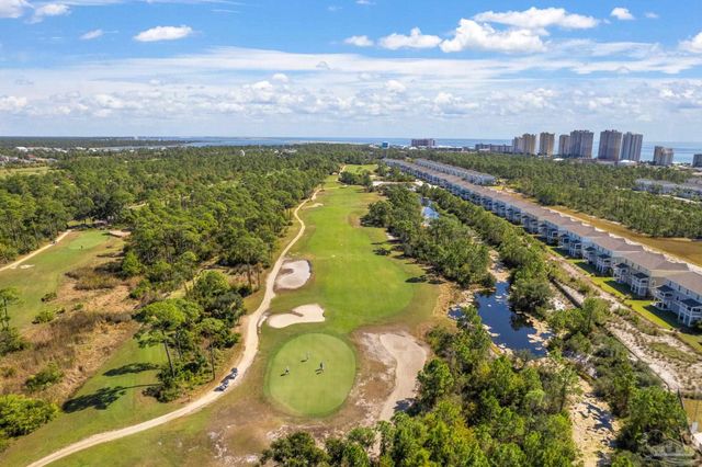 14549 Salt Meadow Dr, Perdido Key, FL 32507