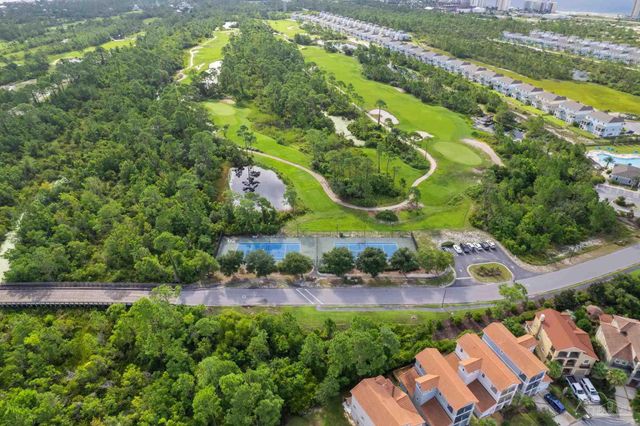 14549 Salt Meadow Dr, Perdido Key, FL 32507