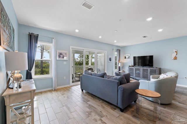 14549 Salt Meadow Dr, Perdido Key, FL 32507