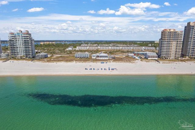 14549 Salt Meadow Dr, Perdido Key, FL 32507