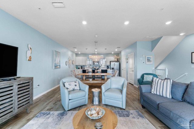 14549 Salt Meadow Dr, Perdido Key, FL 32507