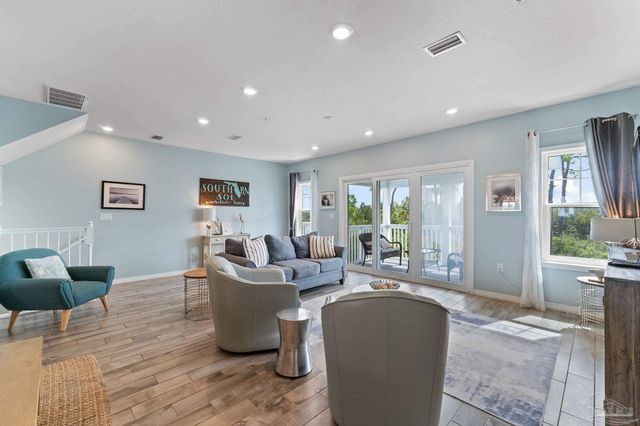 14549 Salt Meadow Dr, Perdido Key, FL 32507