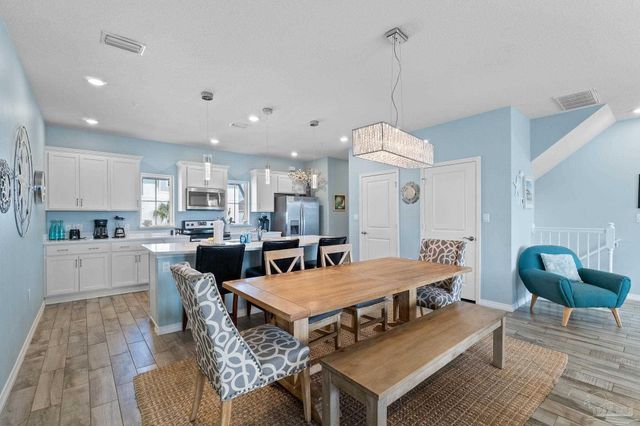 14549 Salt Meadow Dr, Perdido Key, FL 32507