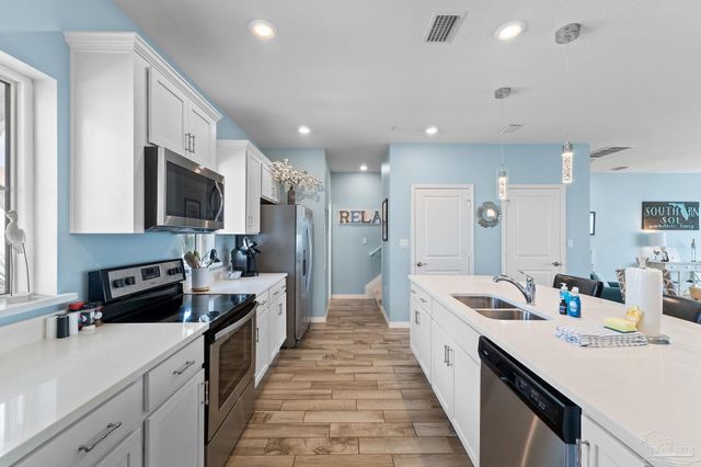 14549 Salt Meadow Dr, Perdido Key, FL 32507