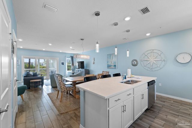 14549 Salt Meadow Dr, Perdido Key, FL 32507