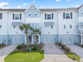 14549 Salt Meadow Dr, Perdido Key, FL 32507