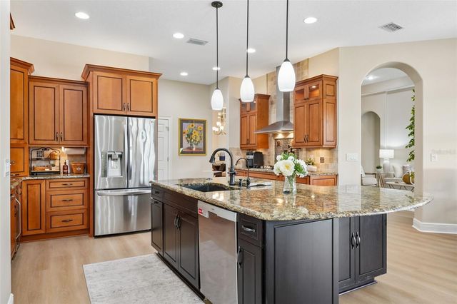 19117 MANDARIN GROVE PLACE, Tampa, FL 33647