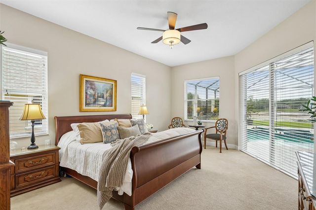 19117 MANDARIN GROVE PLACE, Tampa, FL 33647