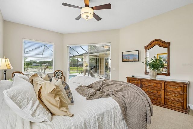 19117 MANDARIN GROVE PLACE, Tampa, FL 33647