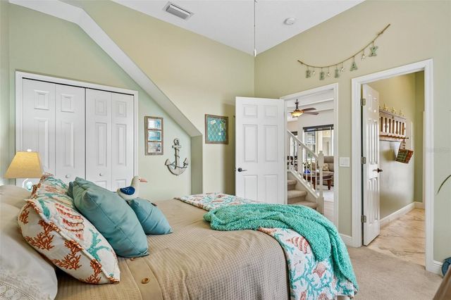 19117 MANDARIN GROVE PLACE, Tampa, FL 33647