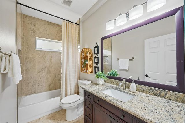 19117 MANDARIN GROVE PLACE, Tampa, FL 33647