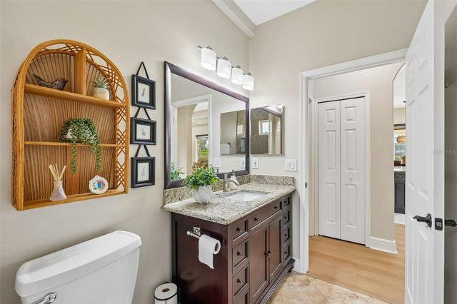 19117 MANDARIN GROVE PLACE, Tampa, FL 33647