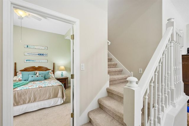 19117 MANDARIN GROVE PLACE, Tampa, FL 33647