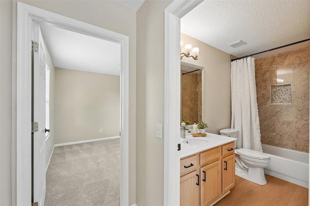 19117 MANDARIN GROVE PLACE, Tampa, FL 33647