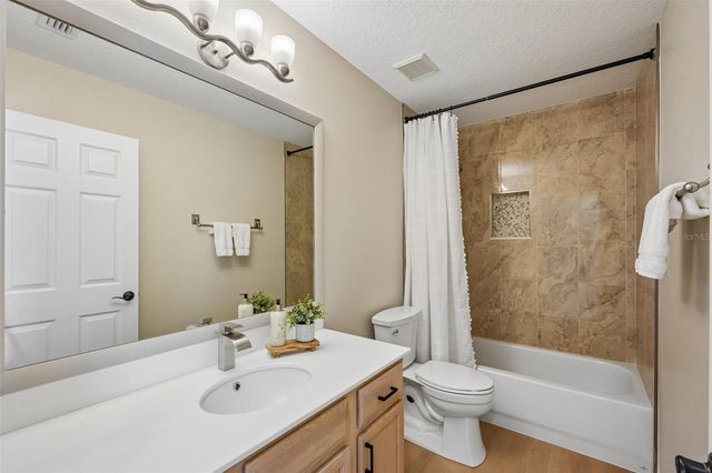 19117 MANDARIN GROVE PLACE, Tampa, FL 33647