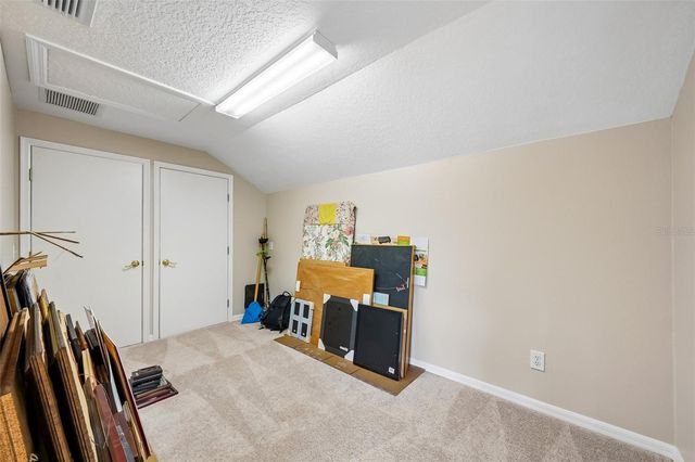 19117 MANDARIN GROVE PLACE, Tampa, FL 33647