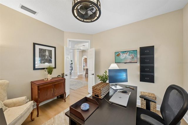 19117 MANDARIN GROVE PLACE, Tampa, FL 33647