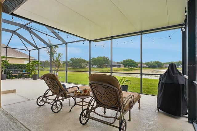 19117 MANDARIN GROVE PLACE, Tampa, FL 33647