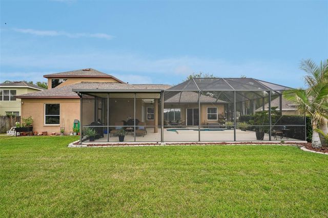 19117 MANDARIN GROVE PLACE, Tampa, FL 33647