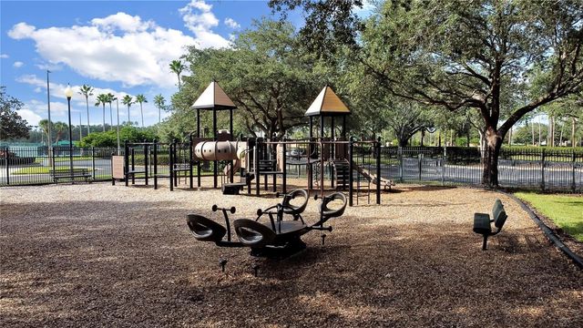 19117 MANDARIN GROVE PLACE, Tampa, FL 33647