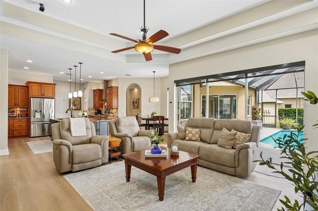 19117 MANDARIN GROVE PLACE, Tampa, FL 33647