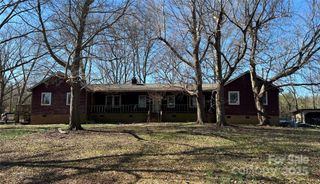 4926 Stack Road, Monroe, NC 28112