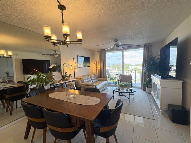 1009 N Ocean Boulevard 607, Pompano Beach, FL 33062