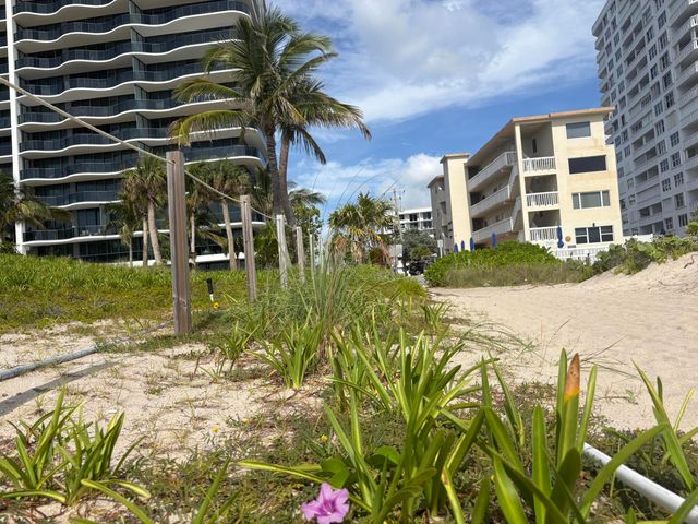1009 N Ocean Boulevard 607, Pompano Beach, FL 33062