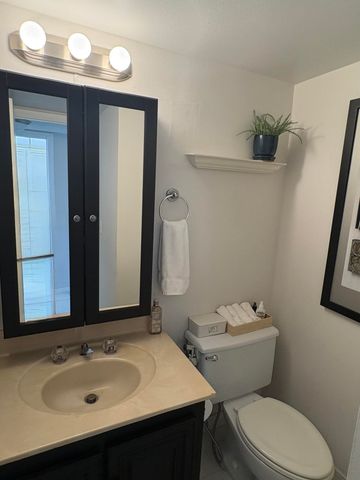 1009 N Ocean Boulevard 607, Pompano Beach, FL 33062