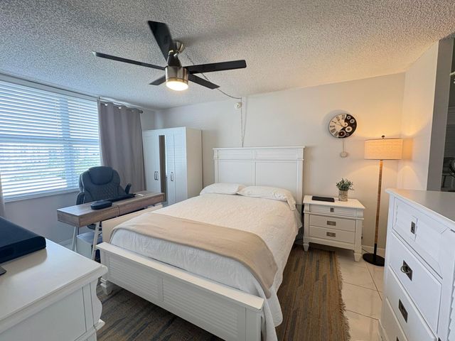 1009 N Ocean Boulevard 607, Pompano Beach, FL 33062