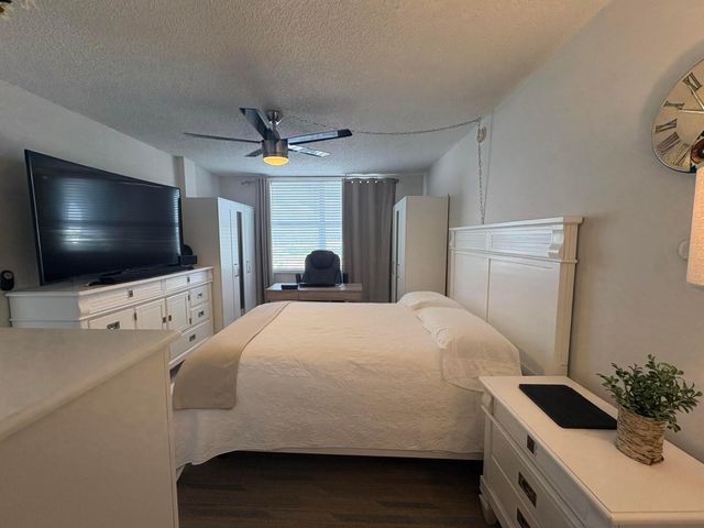 1009 N Ocean Boulevard 607, Pompano Beach, FL 33062