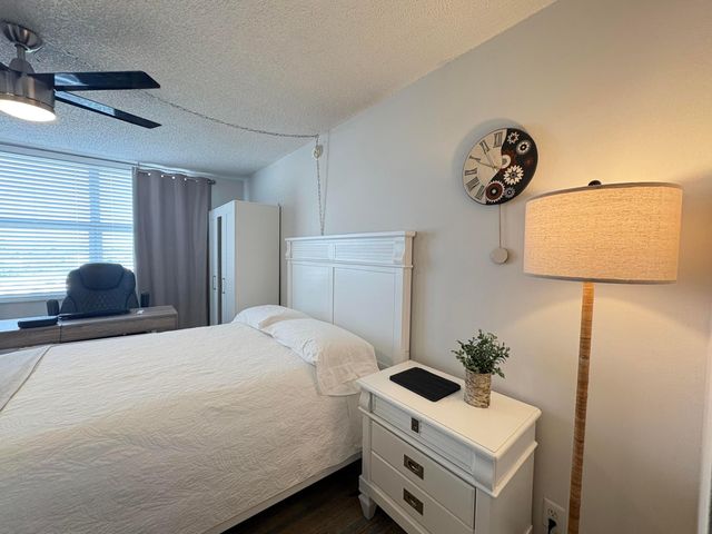 1009 N Ocean Boulevard 607, Pompano Beach, FL 33062