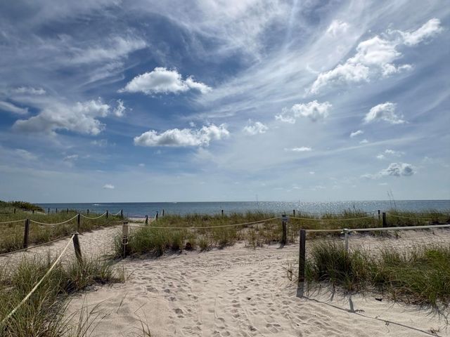 1009 N Ocean Boulevard 607, Pompano Beach, FL 33062