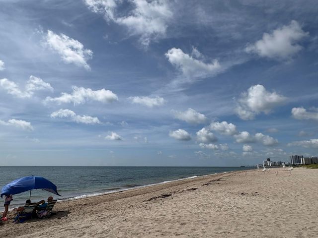 1009 N Ocean Boulevard 607, Pompano Beach, FL 33062
