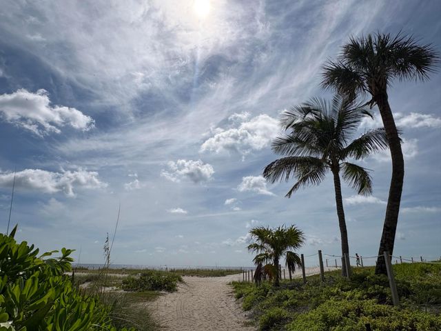 1009 N Ocean Boulevard 607, Pompano Beach, FL 33062