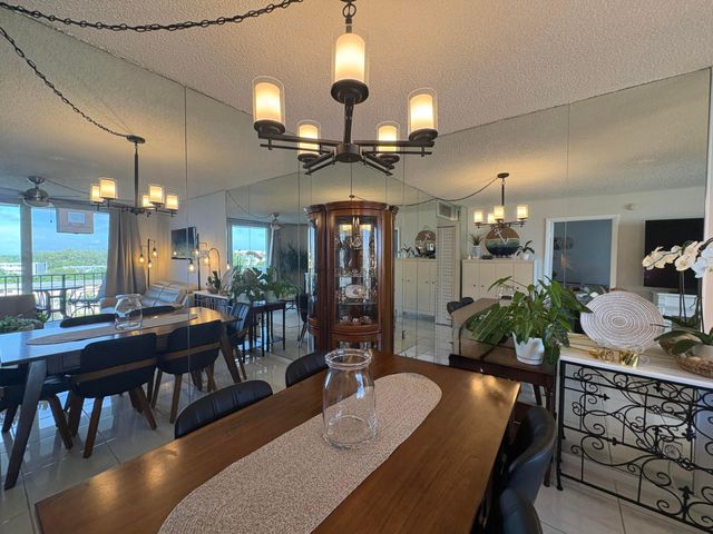 1009 N Ocean Boulevard 607, Pompano Beach, FL 33062