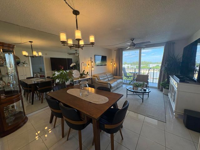 1009 N Ocean Boulevard 607, Pompano Beach, FL 33062