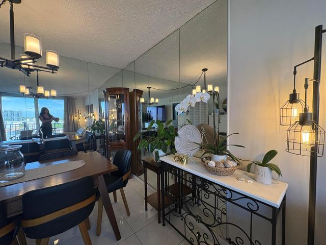 1009 N Ocean Boulevard 607, Pompano Beach, FL 33062