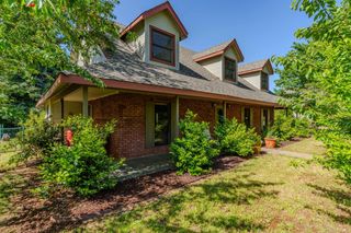 16915 Red Mule Rd, Fiddletown, CA 95629