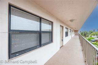 2606 NW 104th Avenue 303, Sunrise, FL 33322