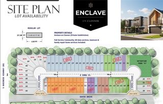 121 E Rio Bravo Street, Edinburg, TX 78539