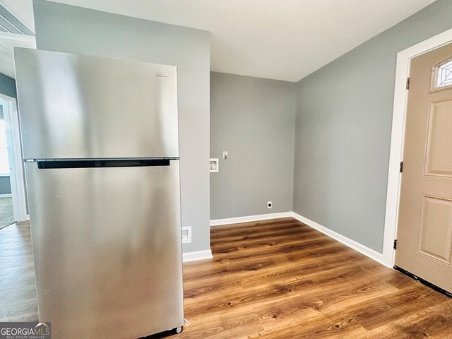 459 Merrywood Drive, Lagrange, GA 30241