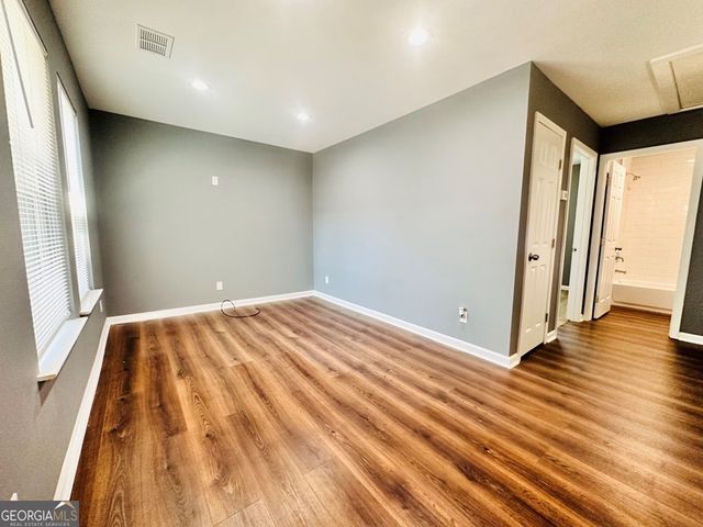 459 Merrywood Drive, Lagrange, GA 30241