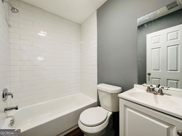 459 Merrywood Drive, Lagrange, GA 30241